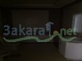 Deluxe apartment for sale in Mar Takla