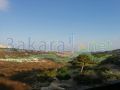Land for sale in Ankoun/ Saida close from Maghdouche