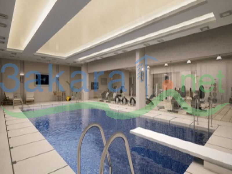 Apartments For Sale in Ashrafieh, Beirut, Beirut, Lebanon 13944000000