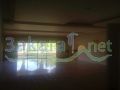 Apartment for sale in Zahle
