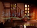 Offer For Rent House At Baabda 