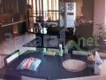 Apartment for sale in Ghaziyeh