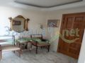 Apartment for sale in Mar Takla/ Al Hazmiyeh