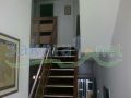 Villa For Sale In Ashkout
