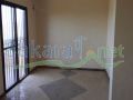 Apartment for sale in Tayr Debba/ Sour