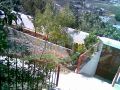 Offer For Sale House In Nabatiyeh, Zebdine 