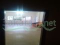 Apartment for sale in Al Shweifat