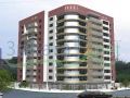 off plan apartments in dam ou farez, tripoli, payments over 3 years