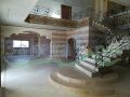 Villa for sale in Baraachit/ Bent Jbeil