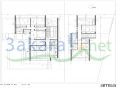 2 houses for sale in Aradippou/ Larnaca
