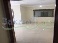 Apartments for same in Bmekkin/ Aley