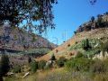Land for sale in Al Akoura/ Jbeil