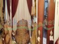 Apartment for sale in Tripoli
