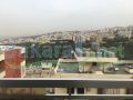 Apartment for sale in Dawher Aramoun