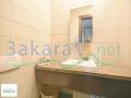 Apartment for sale in Ashrafieh