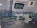 Apartment for sale in Al Hosh/ Sour