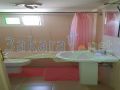 Apartment for sale in Aley
