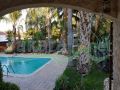 Private house for sale in Agglisides/ Cyprus