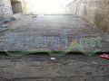 Warehouse for Sale in Zalka