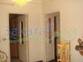 apartment in Mina street for sale 