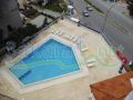 Hotel For Sale In Kusadasi