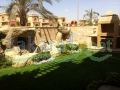 villa for rent in attameya palms in new cairo