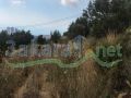Land for sale in Ain Drafil/ Aley