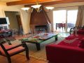 Chalet for sale or for rent in Mazraet Kfarzebian