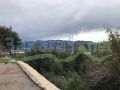 Land for sale in Ras Esta/ Jbeil