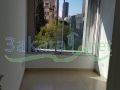 Office for sale or for rent in Hamra