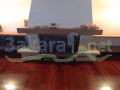 Chalet for sale in Tilal Fakra