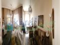 Apartment for sale in Mrah Ghanem/ Broumana