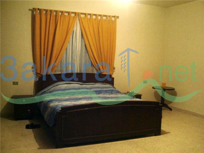 House For Sale in Aley, Aley, Mount Lebanon, Lebanon 11251000000