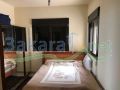 Apartment for sale in Halat