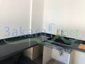 Pharmacy for sale in Bsalim