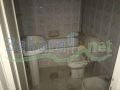 Apartment for sale in Al Karyeh/ Bhamdoun
