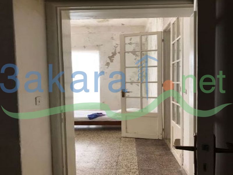 Villas For Sale in Sawfar, Aley, Mount Lebanon, Lebanon 14491000000