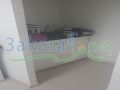 Pharmacy for rent ( خلو ) in Al Jdeideh
