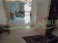 Apartment for sale in Taamir haret Saida