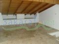 Apartment For Sale In Calis/ Turkey
