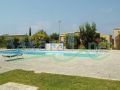 Paphos Villa for Rent