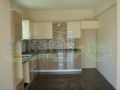 Amazing villa for sale in Calis, Fethiye