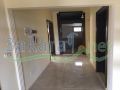 Apartments for sale in Ksara/ Zahle