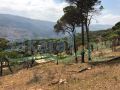 Btaybet / Baabda Land for sale