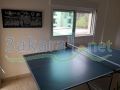 Apartment for sale in Amshit