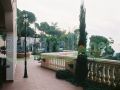 offer for sale palace in Metn,Metn