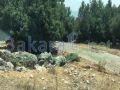 Land for sale in Kleiat