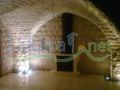 Villa for sale in ajaltoun