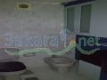 Sahel Alma Apartment For Sale