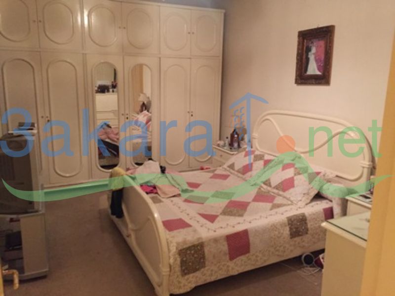 Apartments For Sale in Msaytbeh, Beirut, Beirut, Lebanon 12345000000